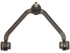 Querlenker Oben Links - Control Arm Upper  Explorer 4WD 95-03